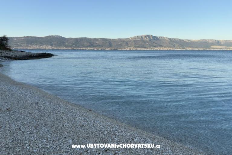 Apartmány Ksenija and Anchor – foto 27