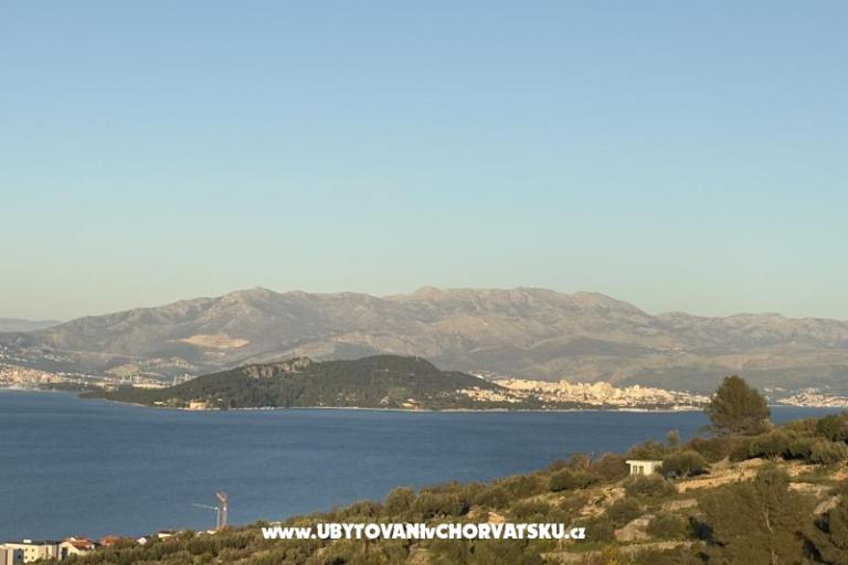 Apartmány Ksenija and Anchor – foto 30