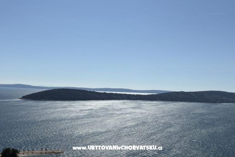 Apartmány Ksenija and Anchor – foto 37