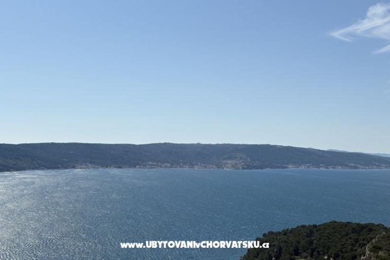 Apartmány Ksenija and Anchor – foto 39