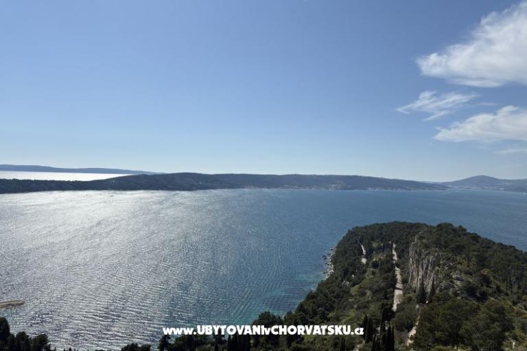 Apartmány Ksenija and Anchor – foto 40