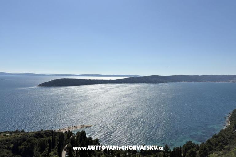 Apartmány Ksenija and Anchor – foto 41