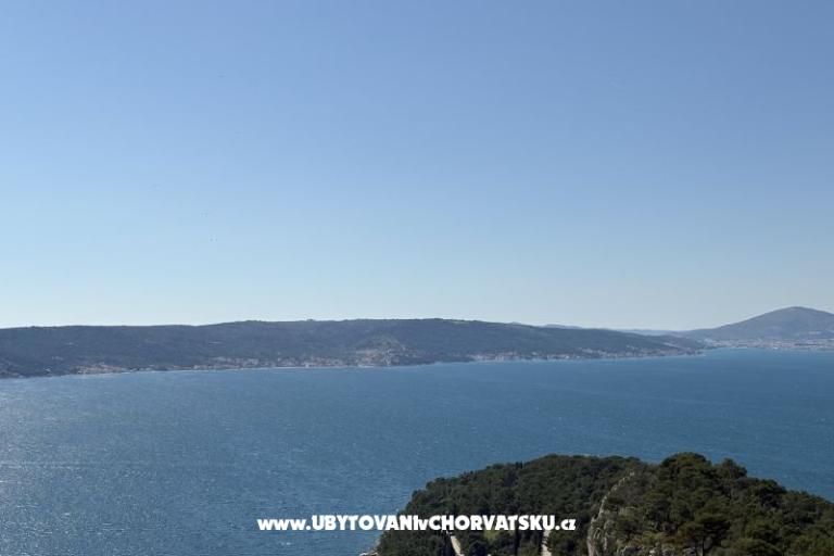 Apartmány Ksenija and Anchor – foto 42