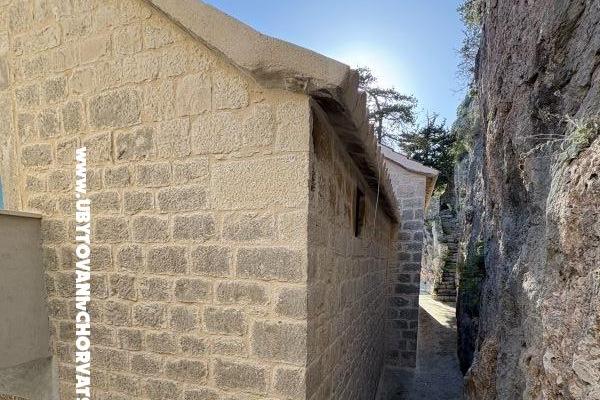 Apartmány Ksenija and Anchor – foto 53