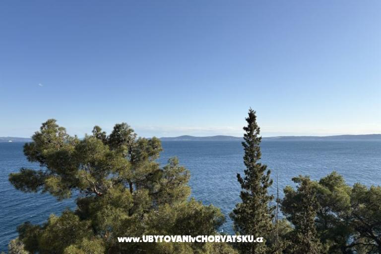 Apartmány Ksenija and Anchor – foto 55