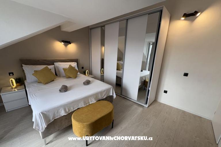 Apartmány Ksenija and Anchor – foto 66