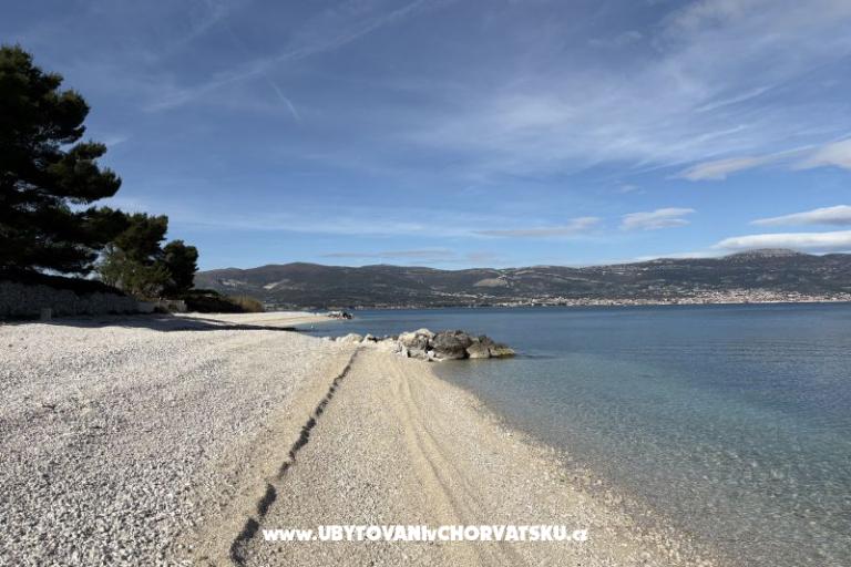 Apartmány Ksenija and Anchor – foto 69