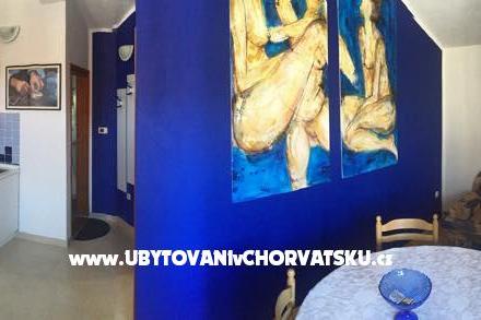 Apartmány Kudelik – foto 3