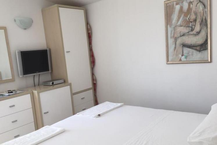Apartmány Kudelik – foto 6