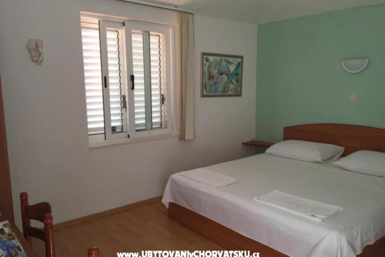 Apartmány Kudelik – foto 7