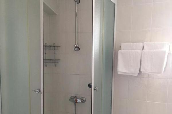 Apartmány Kudelik – foto 8