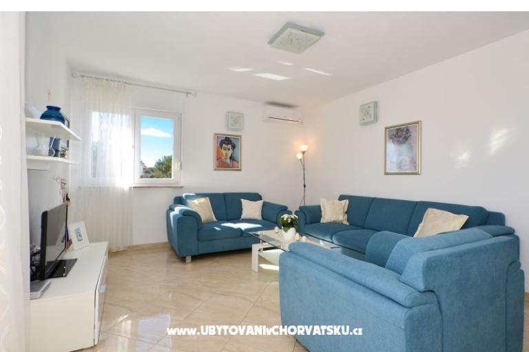 Apartmány Look – foto 2
