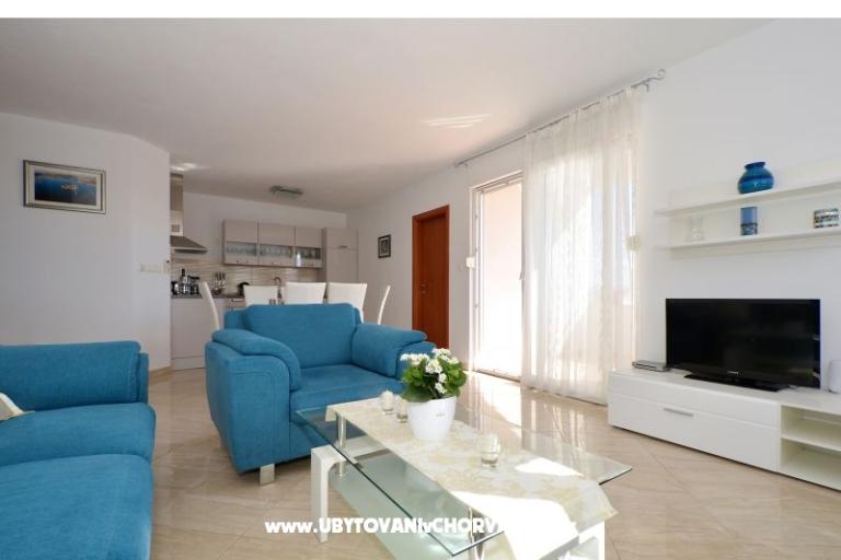 Apartmány Look – foto 3