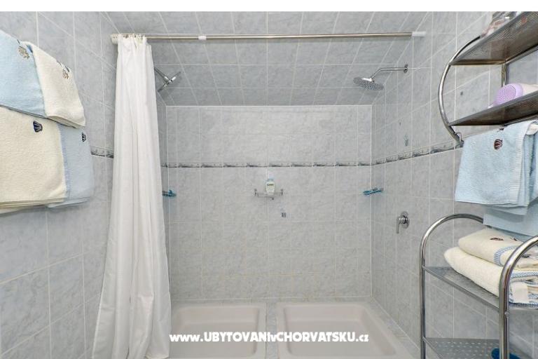 Apartmány Mandic – foto 5