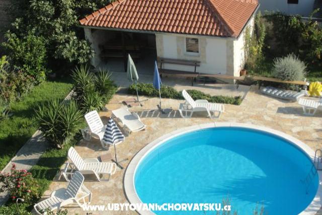 Apartmány Mare – foto 10