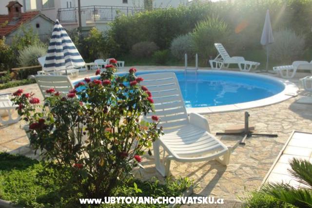 Apartmány Mare – foto 13