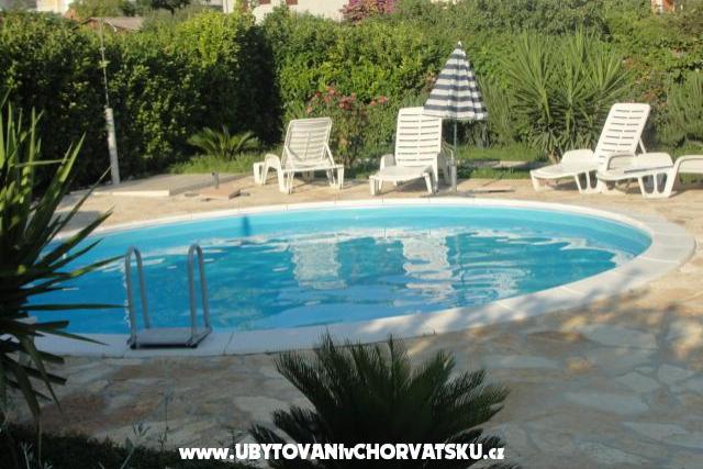 Apartmány Mare – foto 7