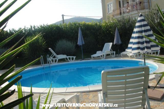 Apartmány Mare – foto 9