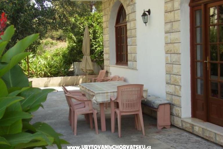Apartmány Maribela – foto 3