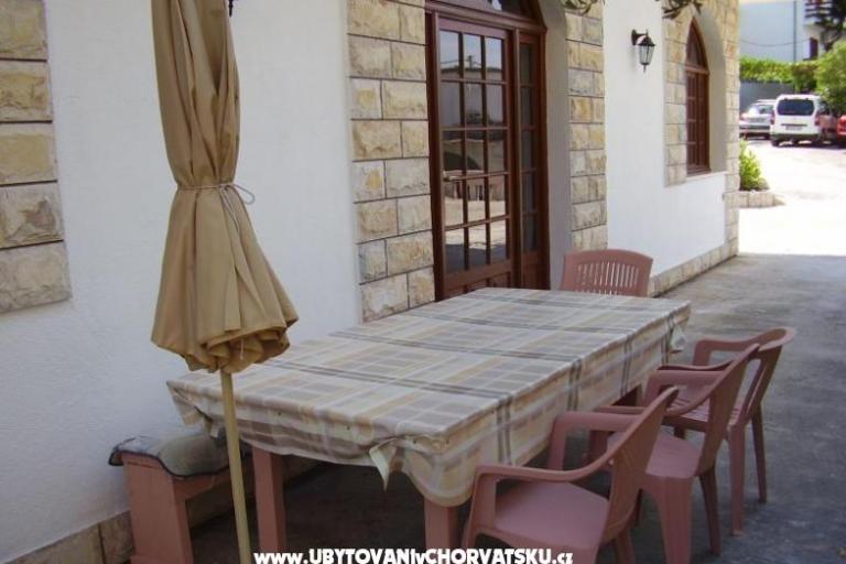 Apartmány Maribela – foto 4