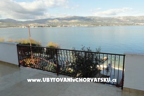 Apartmány Marija – foto 3