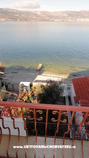 Apartmány Marija – foto 4