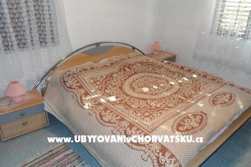 Apartmány Marija – foto 5