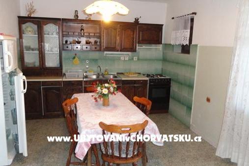 Apartmány Marija – foto 7