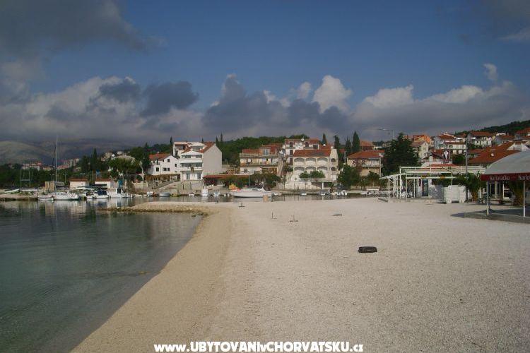Apartmány Marijan – foto 3