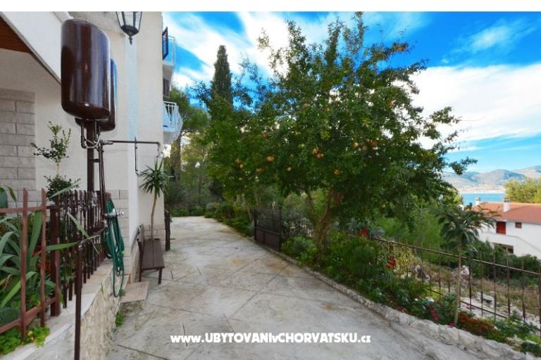 Apartmány Marijana – foto 15