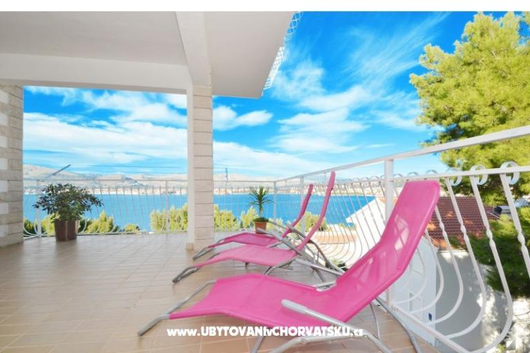 Apartmány Marijana – foto 4
