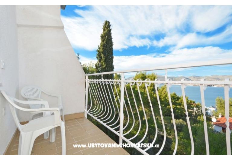 Apartmány Marijana – foto 5