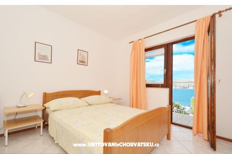 Apartmány Marijana – foto 6