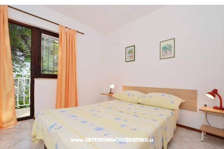 Apartmány Marijana – foto 7