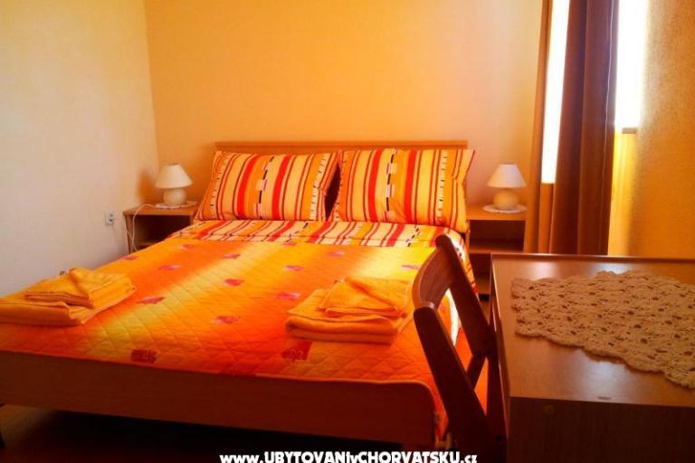 Apartmány Marin – foto 2