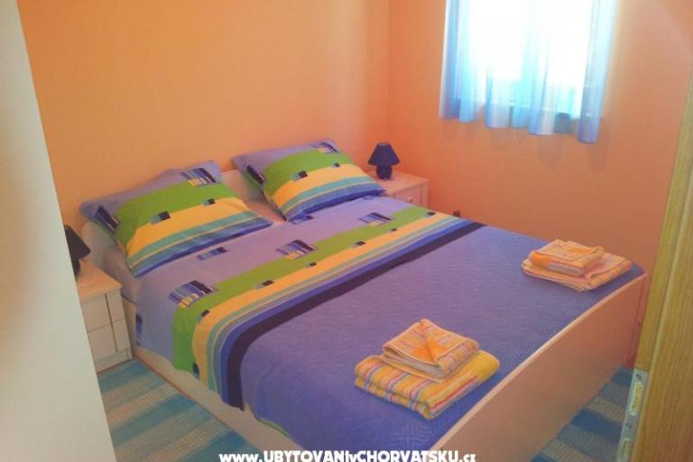 Apartmány Marin – foto 4