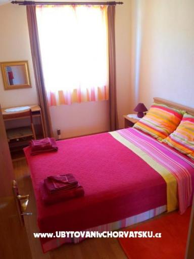 Apartmány Marin – foto 7