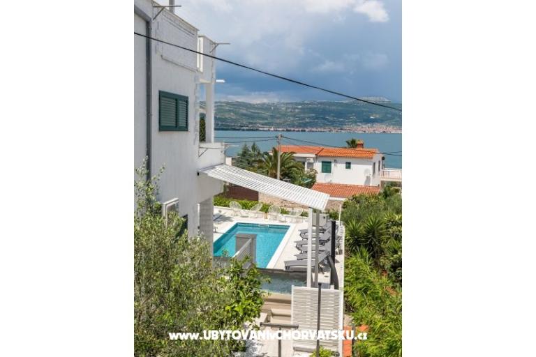 Apartmány Marina – foto 11