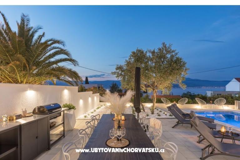 Apartmány Marina – foto 13