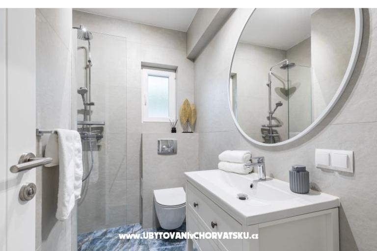 Apartmány Marina – foto 20