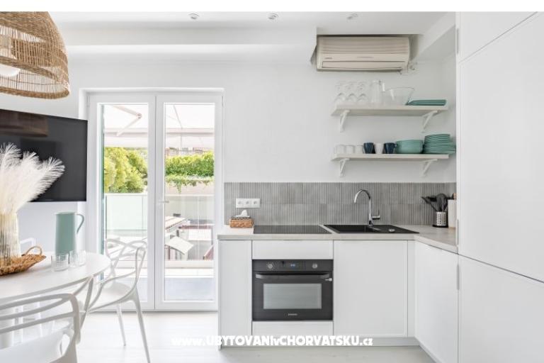 Apartmány Marina – foto 24