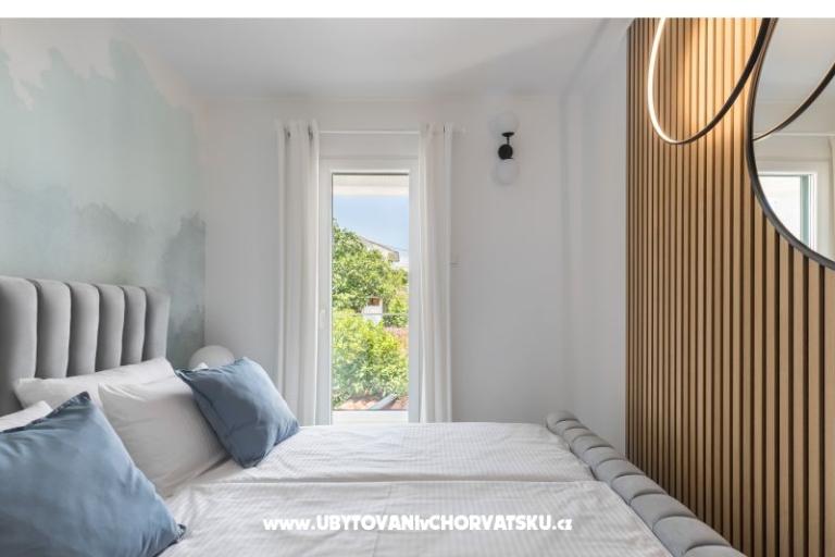 Apartmány Marina – foto 25