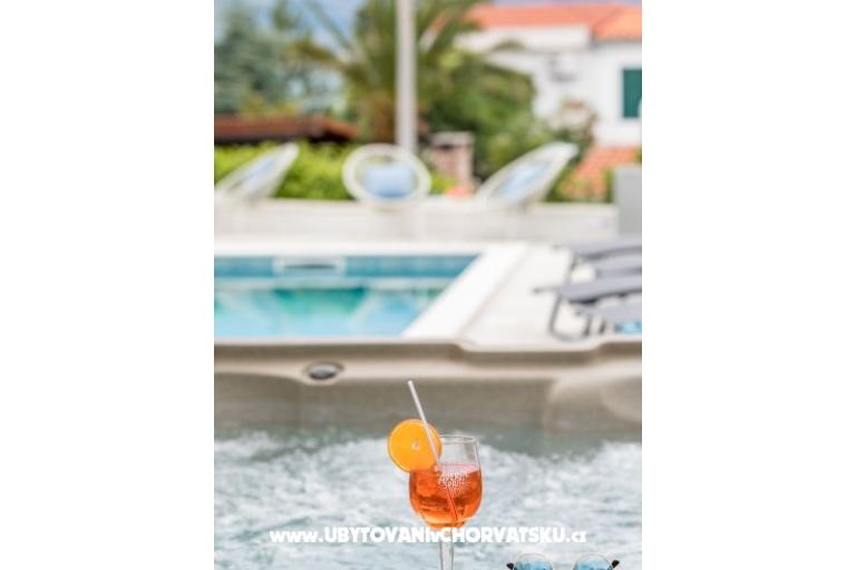 Apartmány Marina – foto 27