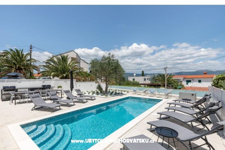 Apartmány Marina – foto 29