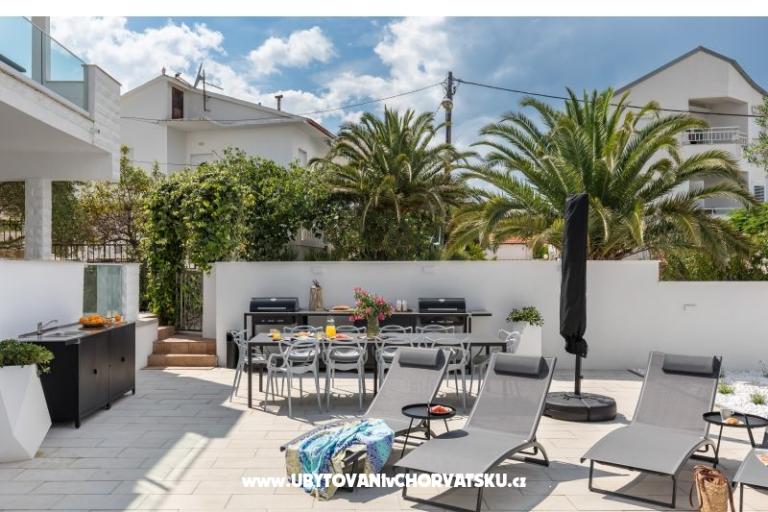 Apartmány Marina – foto 34