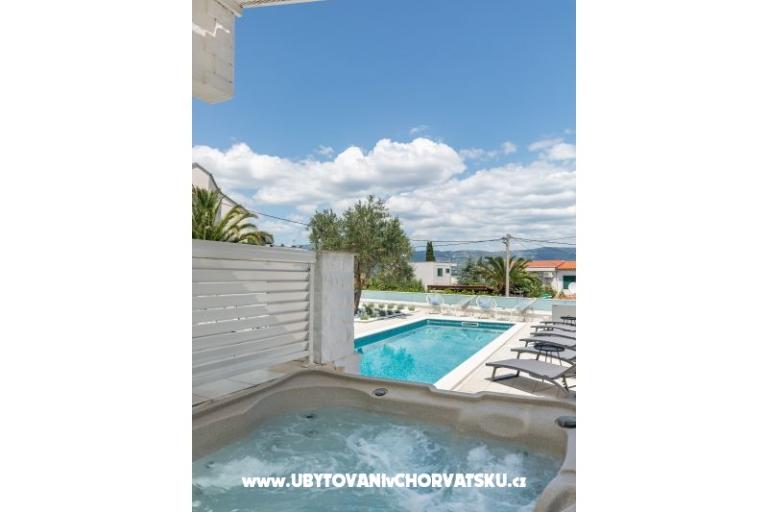 Apartmány Marina – foto 35