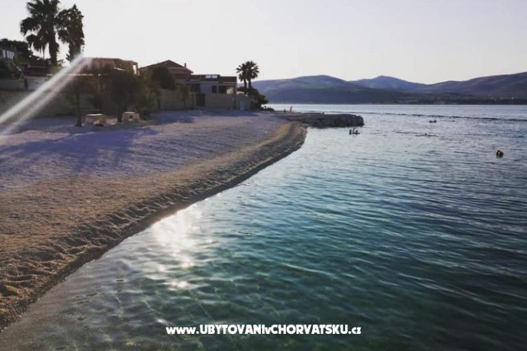 Apartmány Marina – foto 4