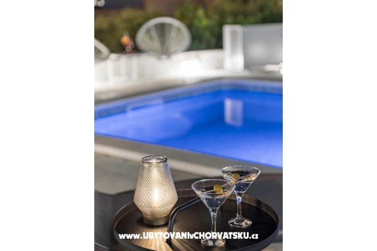 Apartmány Marina – foto 40