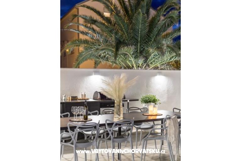 Apartmány Marina – foto 41