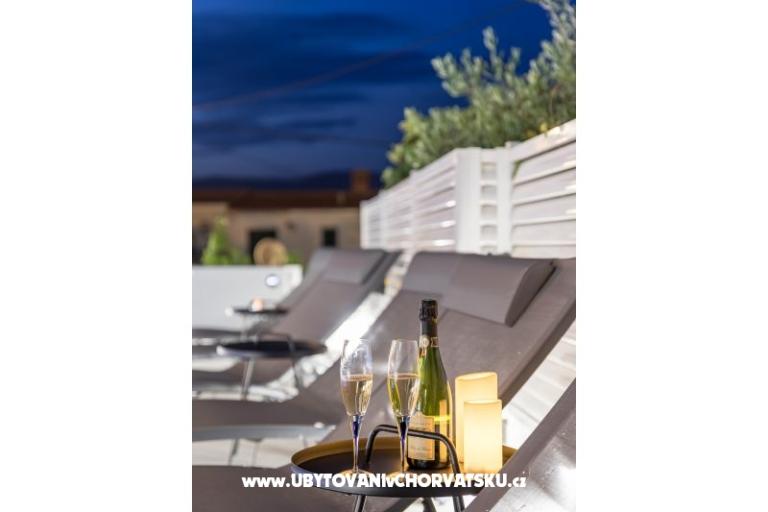 Apartmány Marina – foto 43